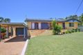 Property photo of 40 Loch Street Centenary Heights QLD 4350