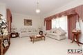 Property photo of 8 Whelan Road Kardinya WA 6163