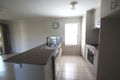 Property photo of 7 Coghlans Road Warrnambool VIC 3280