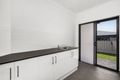 Property photo of 27 Steele Street Edmonton QLD 4869