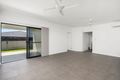 Property photo of 27 Steele Street Edmonton QLD 4869