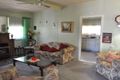 Property photo of 7 Bynan Street Echuca VIC 3564