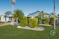 Property photo of 8 Bluebell Way Kirwan QLD 4817