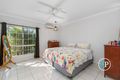 Property photo of 8 Bluebell Way Kirwan QLD 4817