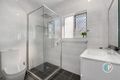 Property photo of 8 Bluebell Way Kirwan QLD 4817