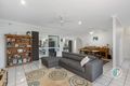 Property photo of 8 Bluebell Way Kirwan QLD 4817