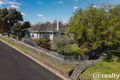 Property photo of 7 Affleck Street Warragul VIC 3820