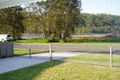 Property photo of 19 Rackham Crescent Burrill Lake NSW 2539