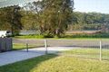 Property photo of 19 Rackham Crescent Burrill Lake NSW 2539