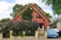 Property photo of 4 Trafford Street Beaconsfield WA 6162