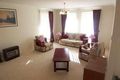 Property photo of 1 Olsen Street Metford NSW 2323