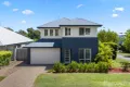 Property photo of 9 Celestial Drive Morisset Park NSW 2264