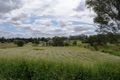 Property photo of 25 Carol Anne Court Regency Downs QLD 4341