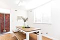 Property photo of 1/7 Taylor Road Nedlands WA 6009