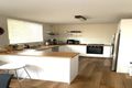 Property photo of 1/7 Taylor Road Nedlands WA 6009
