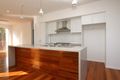 Property photo of 3/5 Kumbellin Glen Ocean Shores NSW 2483