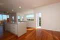 Property photo of 3/5 Kumbellin Glen Ocean Shores NSW 2483