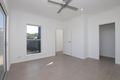 Property photo of 3/5 Kumbellin Glen Ocean Shores NSW 2483