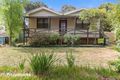 Property photo of 31 Castlereagh Avenue Mount Austin NSW 2650
