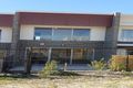 Property photo of 35/88 Narrambla Terrace Lawson ACT 2617