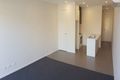 Property photo of 35/88 Narrambla Terrace Lawson ACT 2617