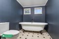 Property photo of 27 Cowen Street Margate QLD 4019