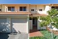 Property photo of 26/156 Griffith Road Newport QLD 4020