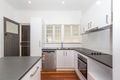 Property photo of 21 Morshead Street Moorooka QLD 4105
