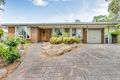 Property photo of 26 Galveston Place Wynn Vale SA 5127