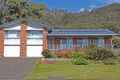 Property photo of 16 Babinda Avenue West Haven NSW 2443