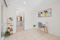 Property photo of 54 Nirringa Avenue Aspendale VIC 3195