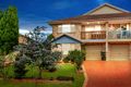 Property photo of 1/46 Meares Road McGraths Hill NSW 2756