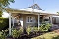 Property photo of 193 Knutsford Avenue Kewdale WA 6105