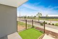 Property photo of 155 Baringa Drive Baringa QLD 4551