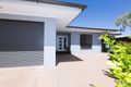 Property photo of 9 Antulye Court Larapinta NT 0875