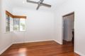 Property photo of 21 Morshead Street Moorooka QLD 4105