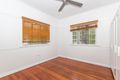 Property photo of 21 Morshead Street Moorooka QLD 4105