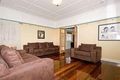 Property photo of 40 Audrey Street Camp Hill QLD 4152