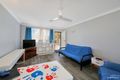 Property photo of 1/9 Avenell Street Avenell Heights QLD 4670