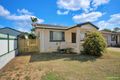 Property photo of 1/9 Avenell Street Avenell Heights QLD 4670