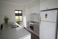 Property photo of 24 Casuarina Drive Molendinar QLD 4214