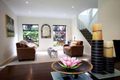 Property photo of 24 Casuarina Drive Molendinar QLD 4214