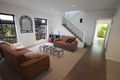 Property photo of 24 Casuarina Drive Molendinar QLD 4214