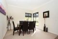 Property photo of 24 Casuarina Drive Molendinar QLD 4214