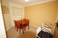 Property photo of 18/29 Central Coast Highway West Gosford NSW 2250