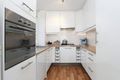 Property photo of 3/3A Bortfield Drive Chiswick NSW 2046