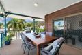 Property photo of 3 Delta View Close Freshwater QLD 4870