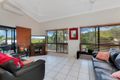 Property photo of 3 Delta View Close Freshwater QLD 4870