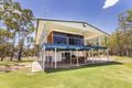 Property photo of 60 Morphett Flat Road Morphetts Flat SA 5320