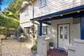 Property photo of 25 Park Avenue Mosman NSW 2088